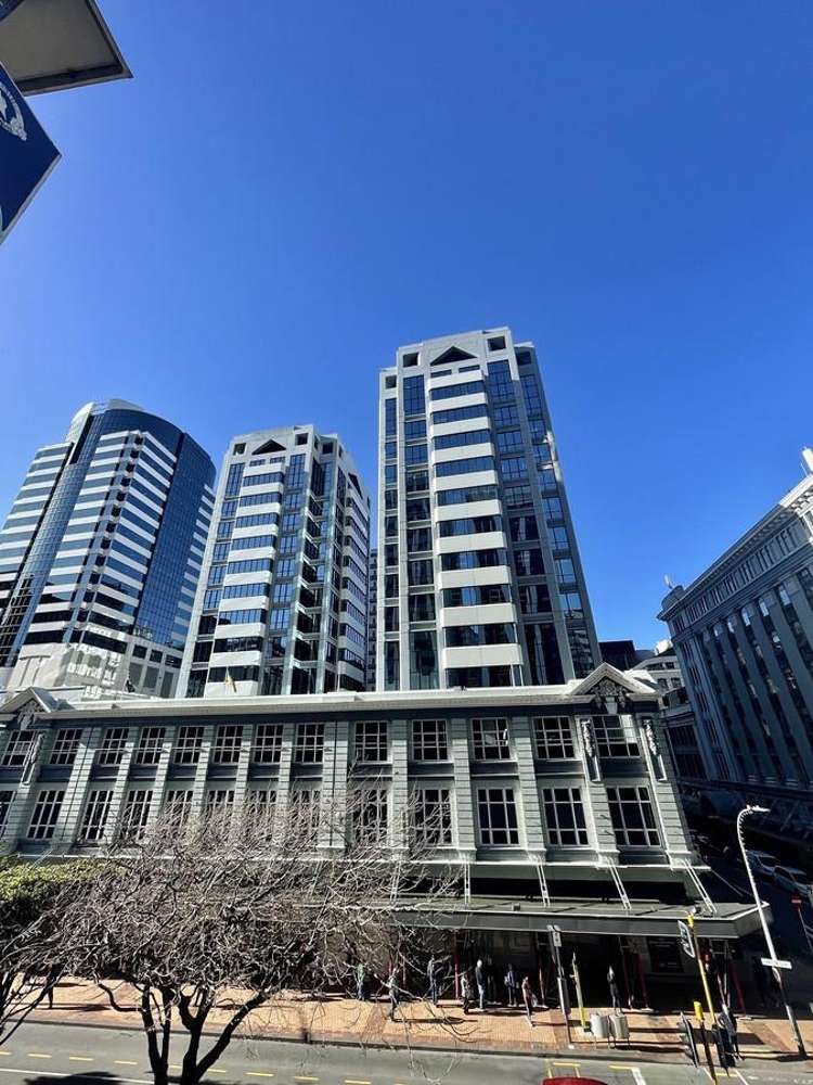 Level 6.3/45 Johnston Street Wellington Central_1