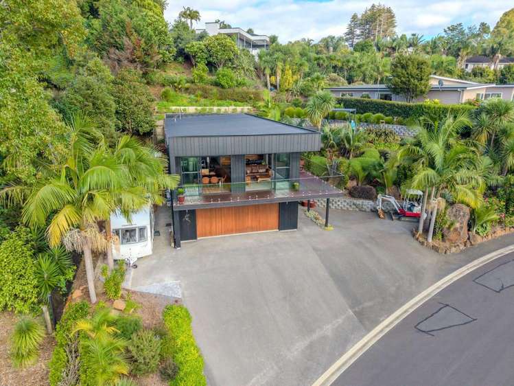 4 Forrest Heights Road Kerikeri_29
