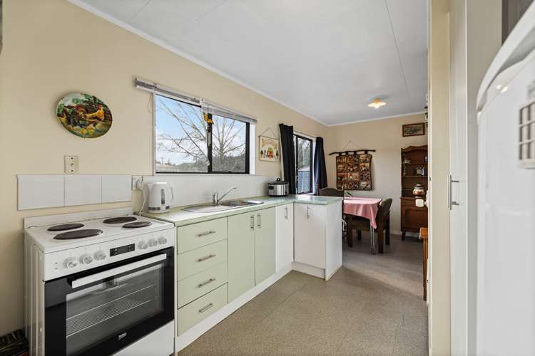 4B Duke Street_5