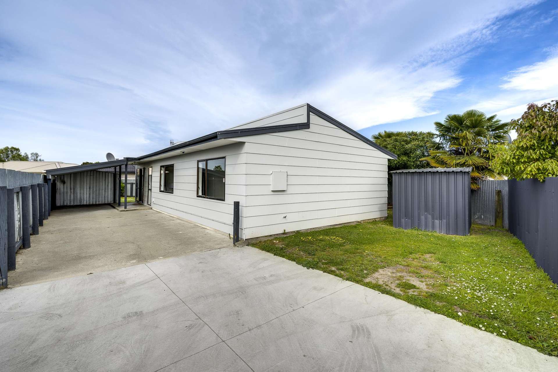 7B Tarbet Street Flaxmere_0