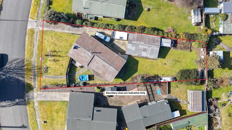 60 Aotea Crescent Tokoroa_16