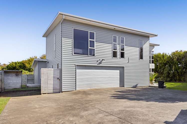 14 Denby Road Hawera_37