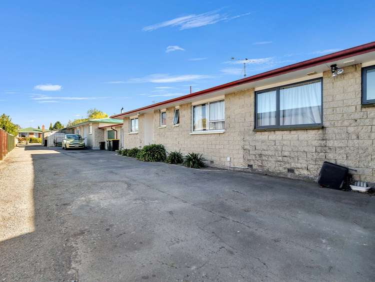 3/8 Patching Street Hampstead_7