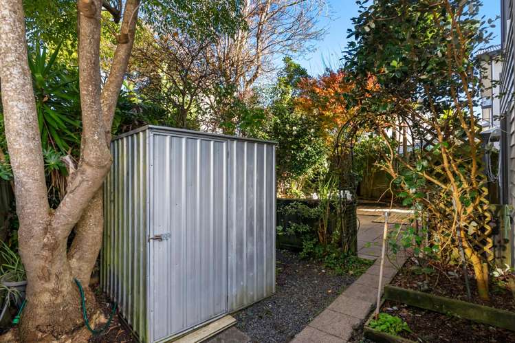 41/17 Georgia Terrace Albany_18