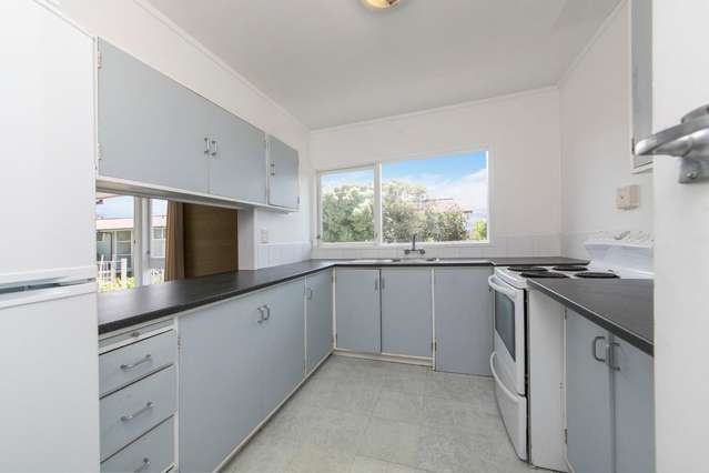 7/1 Epsom Avenue Epsom_2