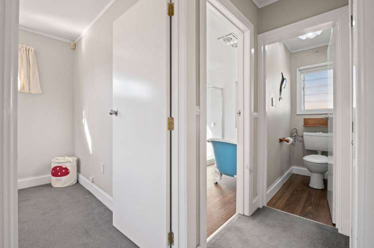 12 Smith Street Frankton_10
