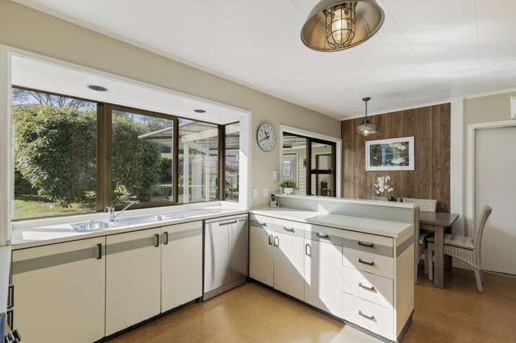 85 Bayly Road Blagdon_5