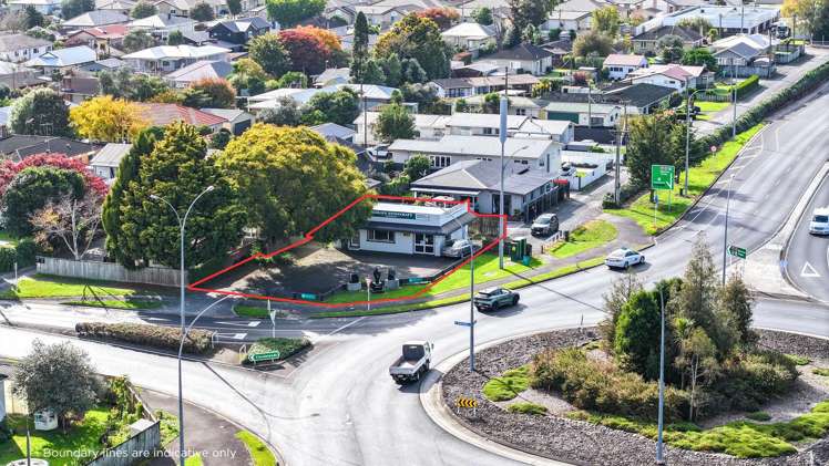 2 Galloway Street_0