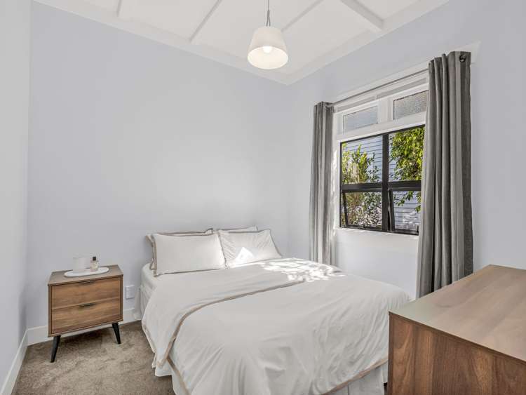 19 Ennismore Road Mount Albert_16