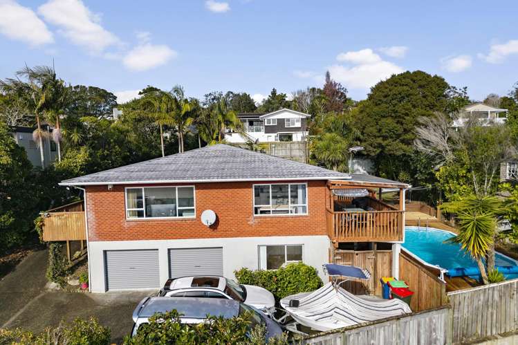 42 Maxwelton Drive Mairangi Bay_28