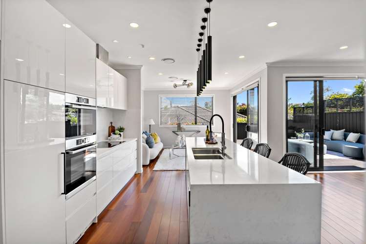 15A Wendover Road Glendowie_6