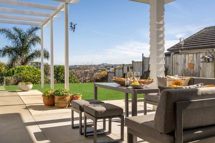 25 Kaiawa Street Beachlands_5