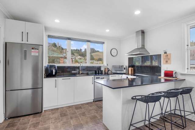 3 Quarry Road Green Island_2