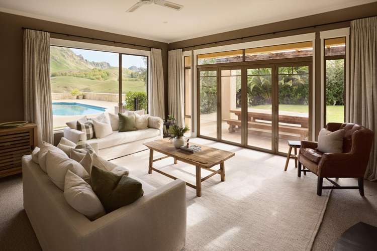 42 Matangi Road Havelock North_10