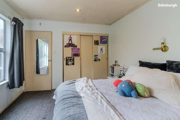 647 George Street North Dunedin_9