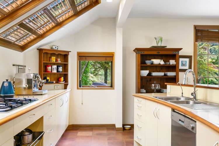 23 Humu Street Tokaanu_7