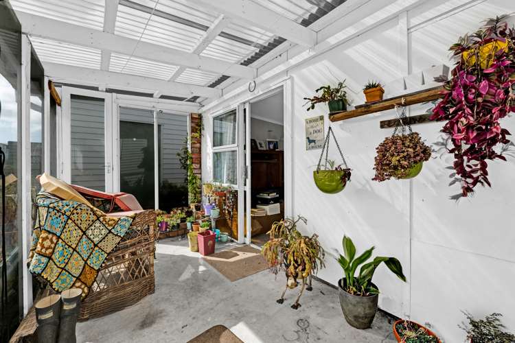 32 Conway Road Eltham_11