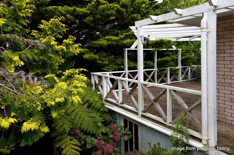 3 Rangeview Road Sunnyvale_6