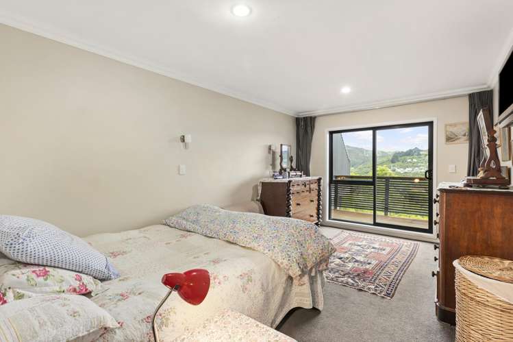 181a Pembroke Road Wilton_5