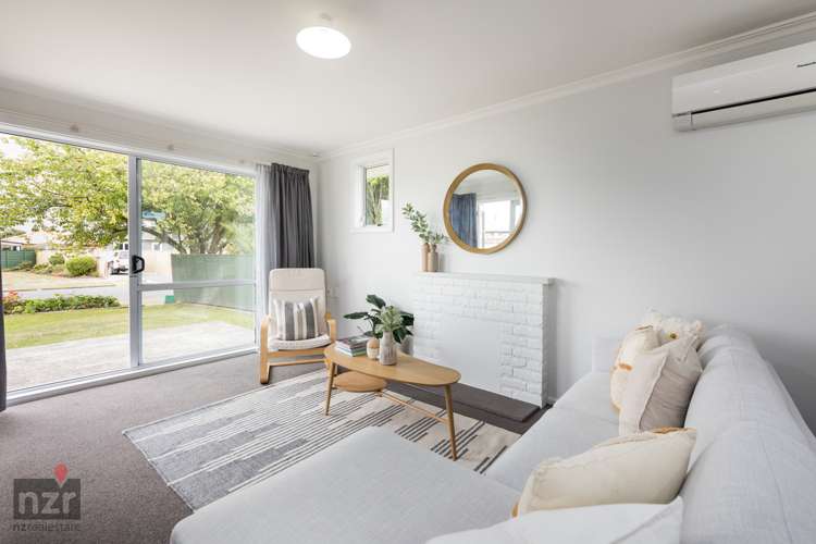 22 Montgomery Street Feilding_2