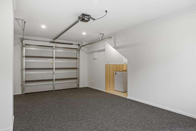 9b North Ridge Drive Rototuna North_16