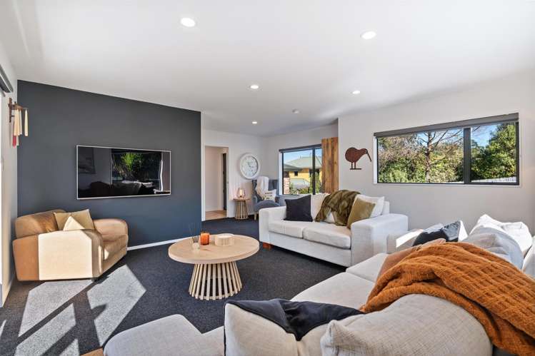 8 Kensington Terrace Gulf Harbour_7