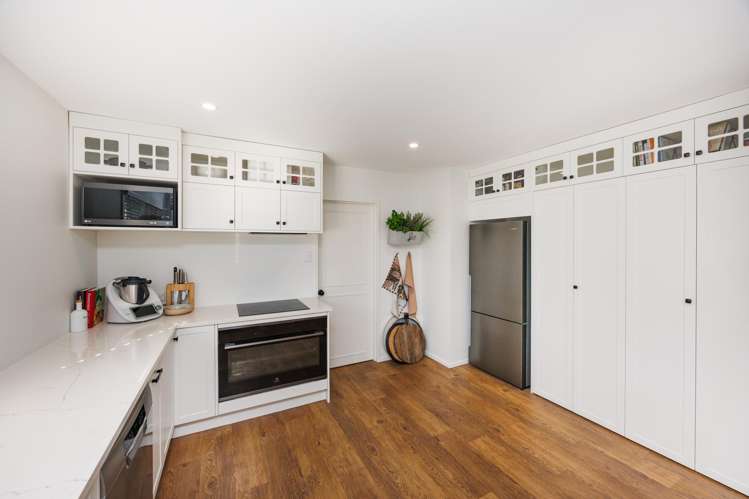 6 Wallace Place Hokowhitu_8