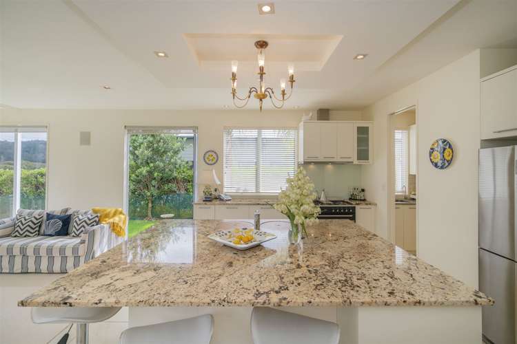 71 Saint Andrews Drive Pauanui_7