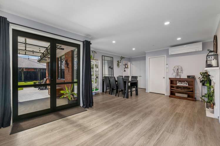 6 New Renwick Road Redwoodtown_5