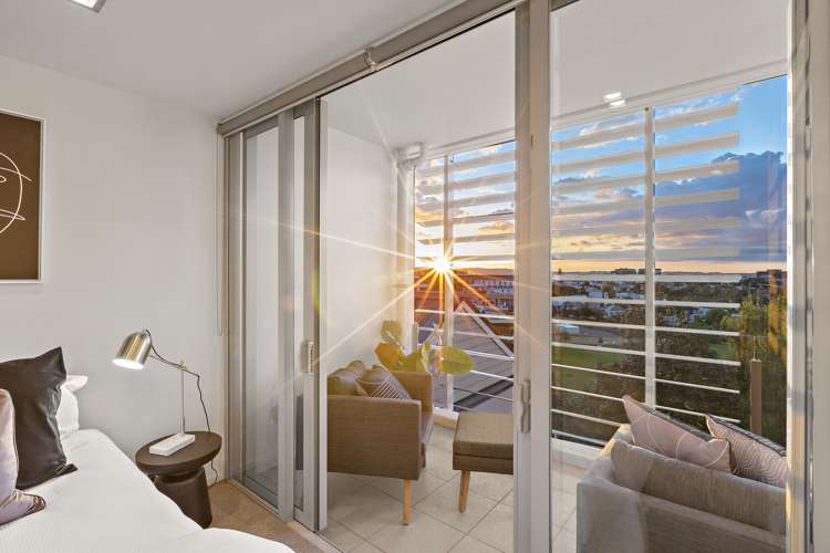 2a/14 Exmouth Street Eden Terrace_12