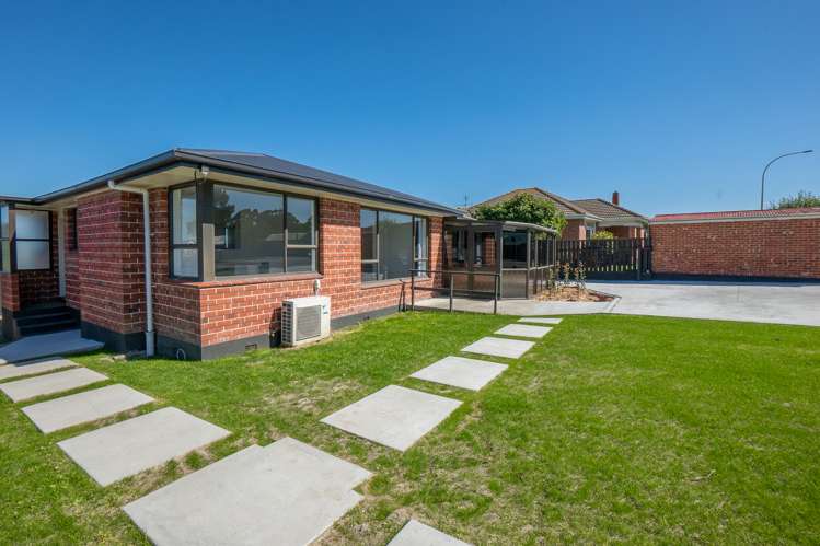 47 James Street Kensington_19