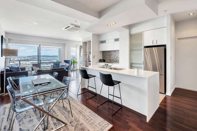 1301/17 Vogel Lane Auckland Central_1