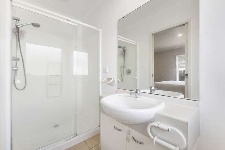 78A Riverton Drive Randwick Park_11