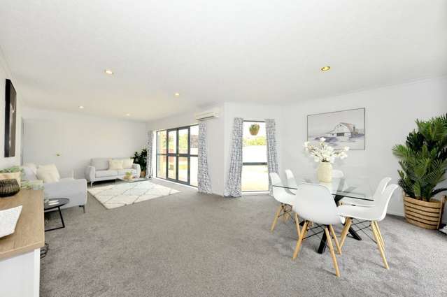 8 Barcelona Place Bromley_2