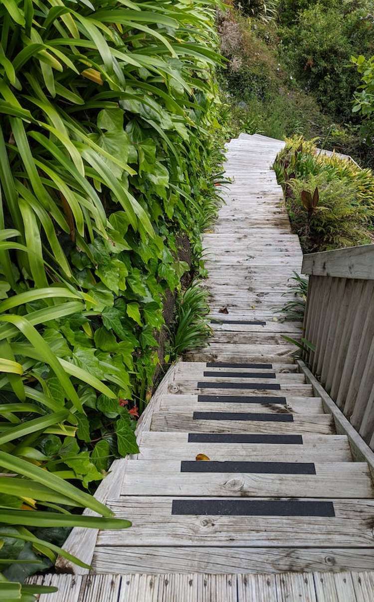 90 Exmouth Road Northcote_24