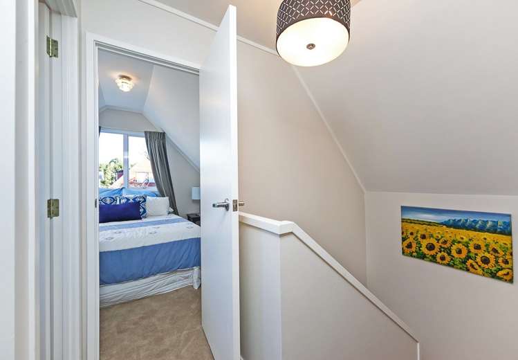 2 Caspian Close New Lynn_11