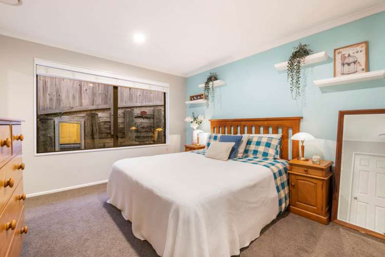 26 Gulf Harbour Drive Gulf Harbour_15