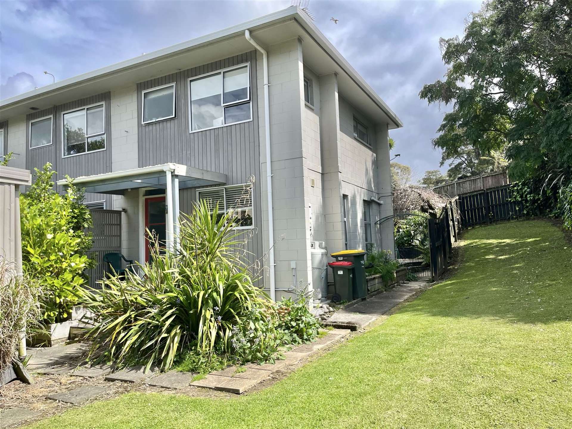 9/42 Sheridan Drive New Lynn_0