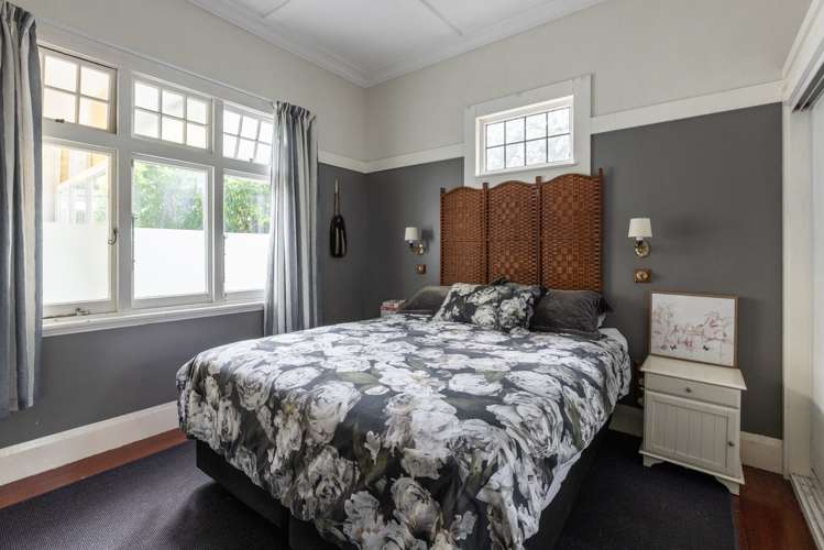 1 Mcdonald Street Napier South_10