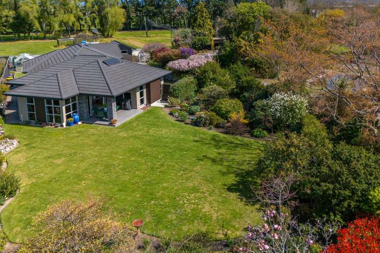 29a Collins Road Richmond_25