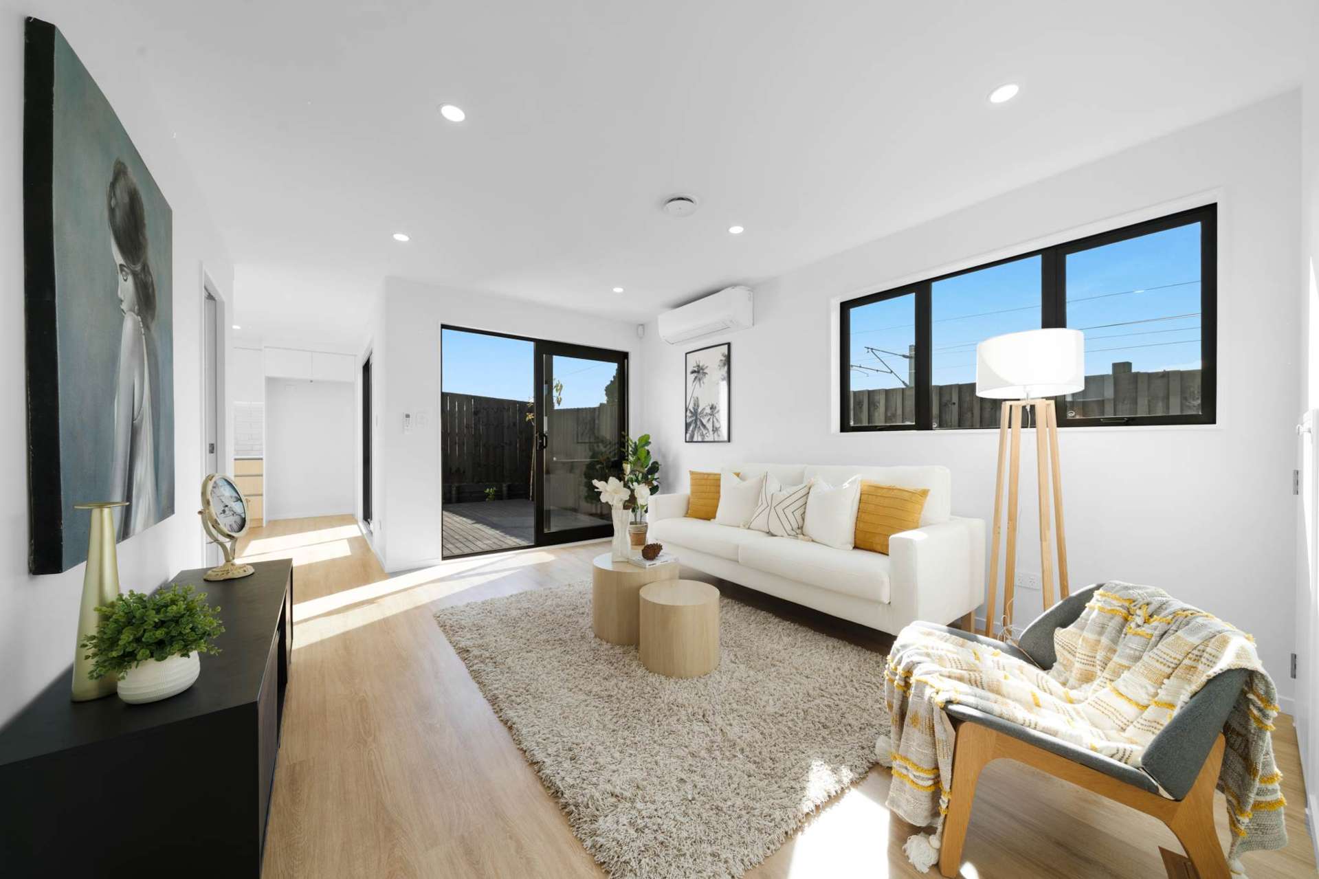 Lot 3/40 Beaumonts Way Manurewa_0