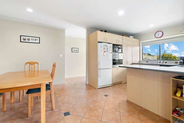 69 Motutapu Avenue Manly_4