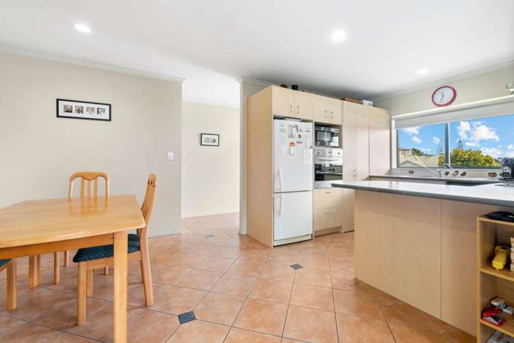 69 Motutapu Avenue Manly_4