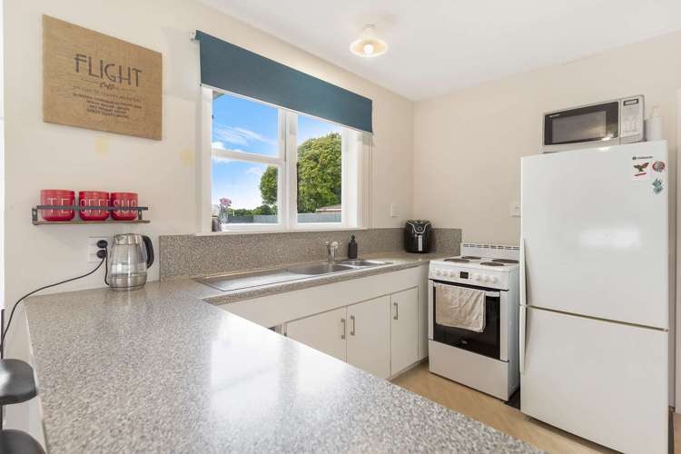 23 Meadowvale Drive Levin_11