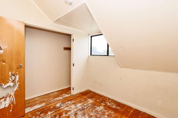 1-6/138 Eye Street Appleby_22