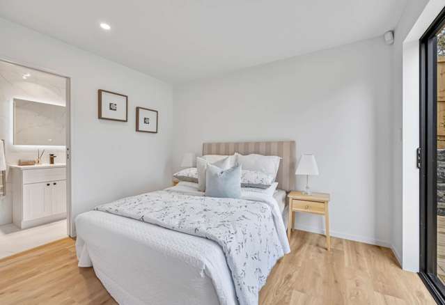 20 Ransom Smyth Drive Goodwood Heights_2