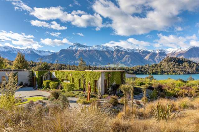 4 Fishermans Lane Closeburn_1