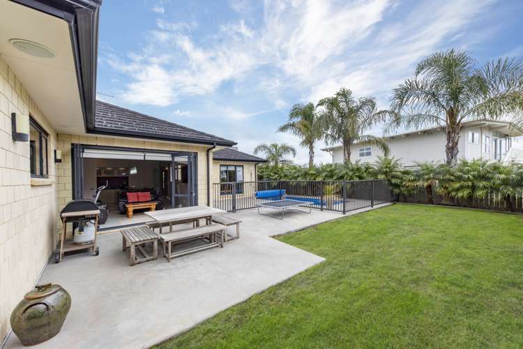 6b Seaforth Avenue Mangere Bridge_2