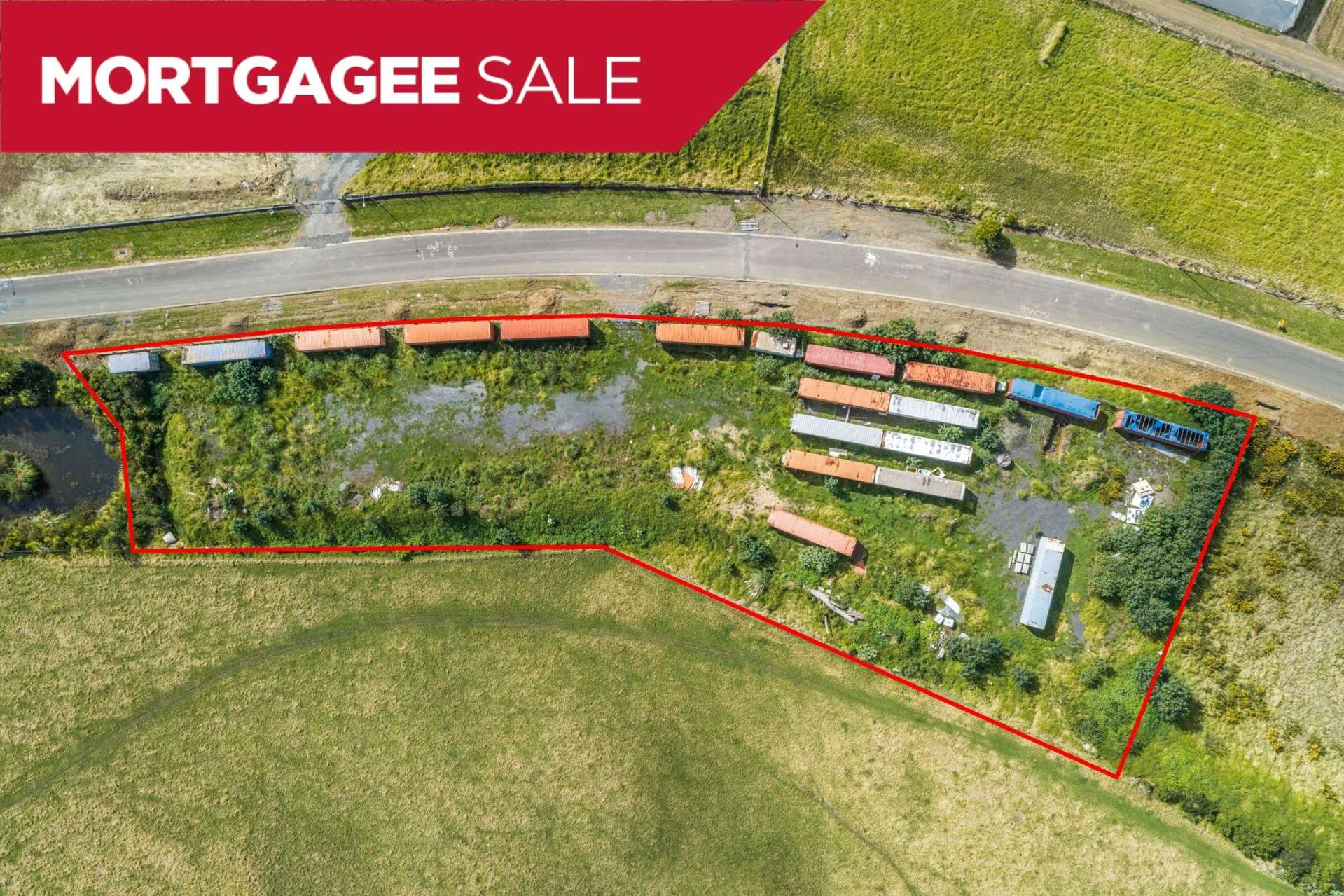 27 Retreat Drive Mangere_0