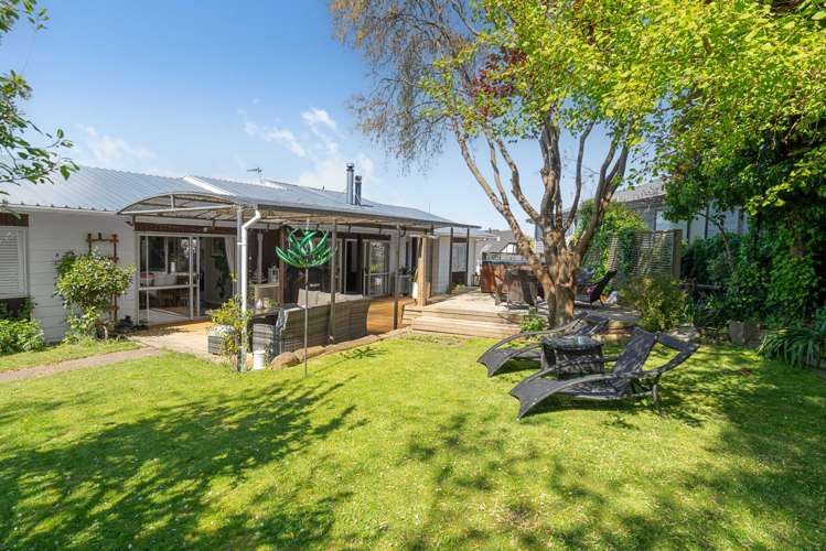 11 Rewa Place Lansdowne_19